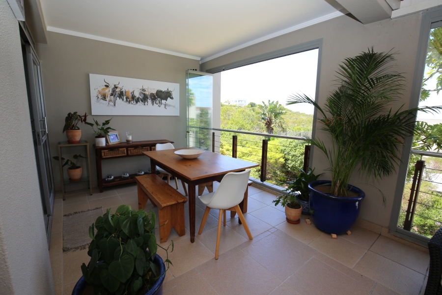 3 Bedroom Property for Sale in Thulana Hill Western Cape